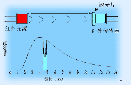 圖片1.png