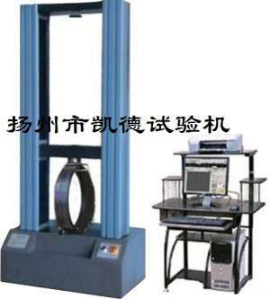 高溫抗折試驗機(jī)的檢修方法及日常維護(hù)